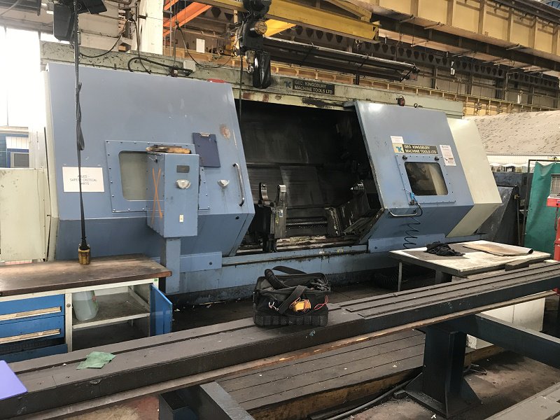 GD Machinery LTD (gdmachineryltd) Twitter