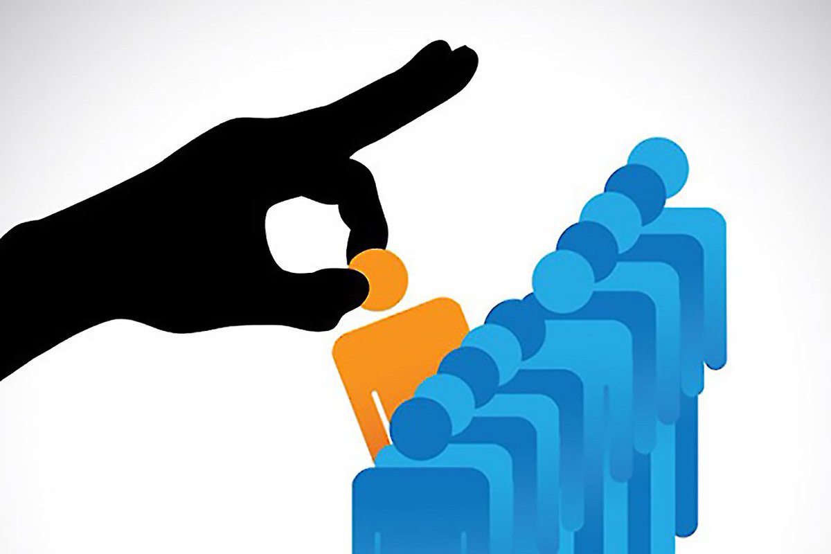 Why You Need to Invest in a Leadership Development Program hubs.ly/H06FYyx0 by <a href="/Entrepreneur/">Entrepreneur</a>