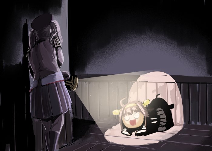 石井久雄 ひさちゅう オォン アォン T Co Fnv7rooqjn Twitter