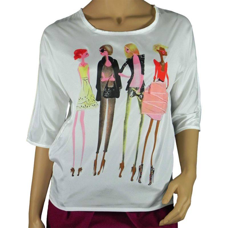 ardecoprint455's tweet photo. #Artdecoprint #Personnalisation et #Création des #Tshirts #Teeshirts #Polos #Sweats #Casquettes selon vos choix
➡ https://t.co/2yDkAXNHr2 https://t.co/eNXiUvNQzi