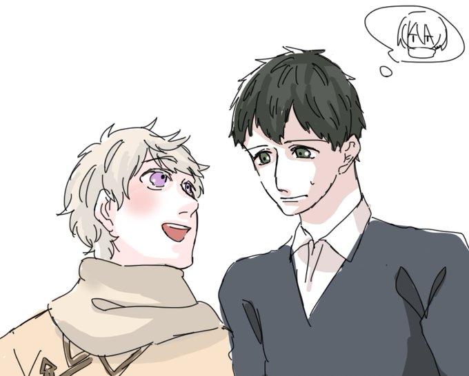 ベルトルトのtwitterイラスト検索結果 古い順 ベルトルトのtwitterイラスト検索結果 古い順