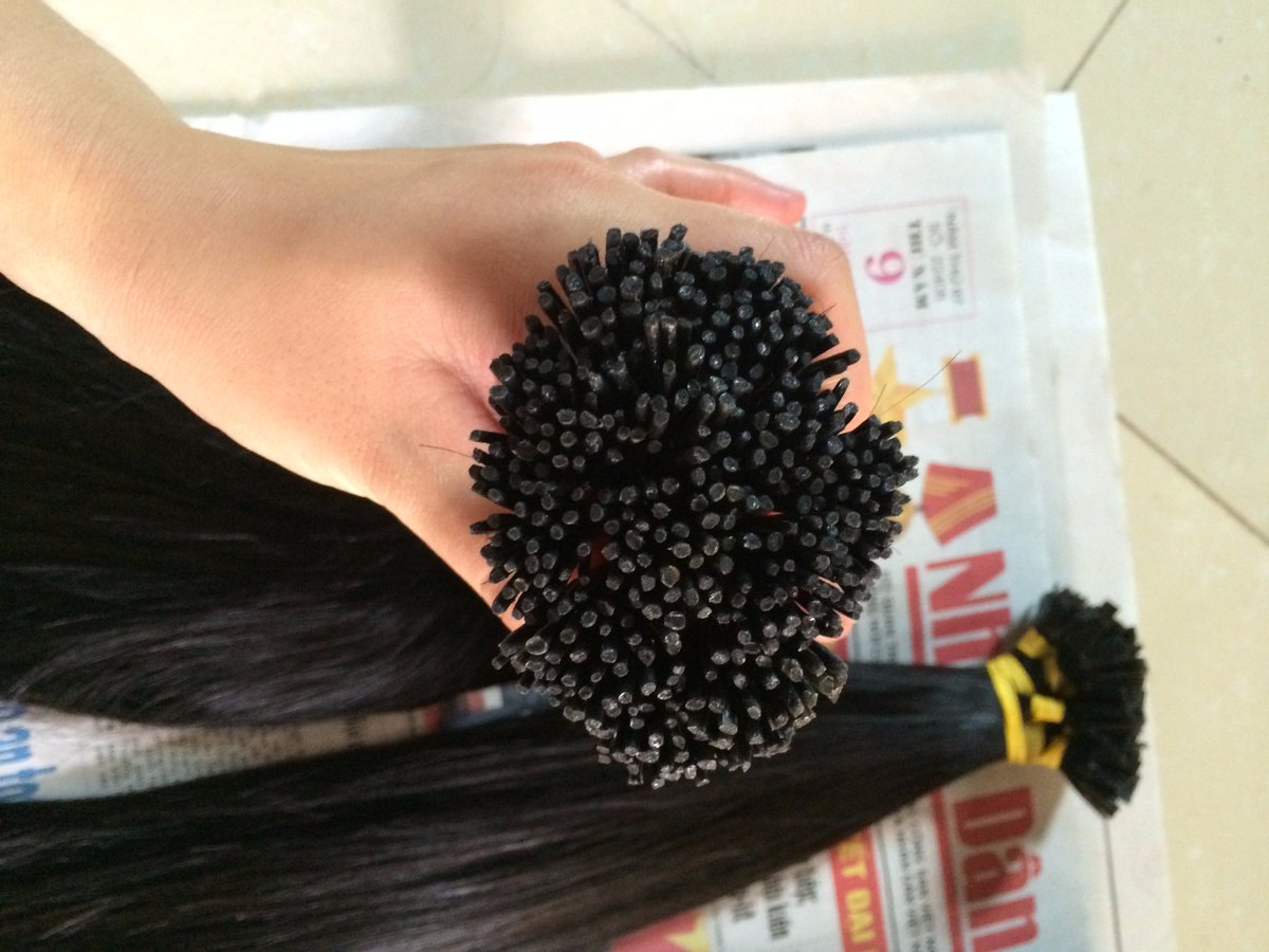 KhamidaHair's tweet photo. https://t.co/rf1nsdi9ev