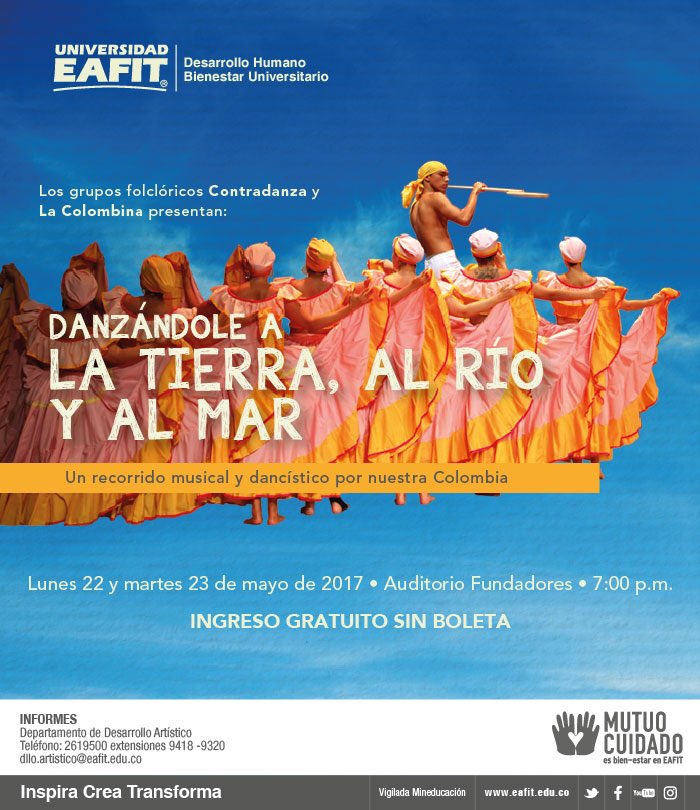 Saberes de Vida (@saberesdevidame) on Twitter photo 