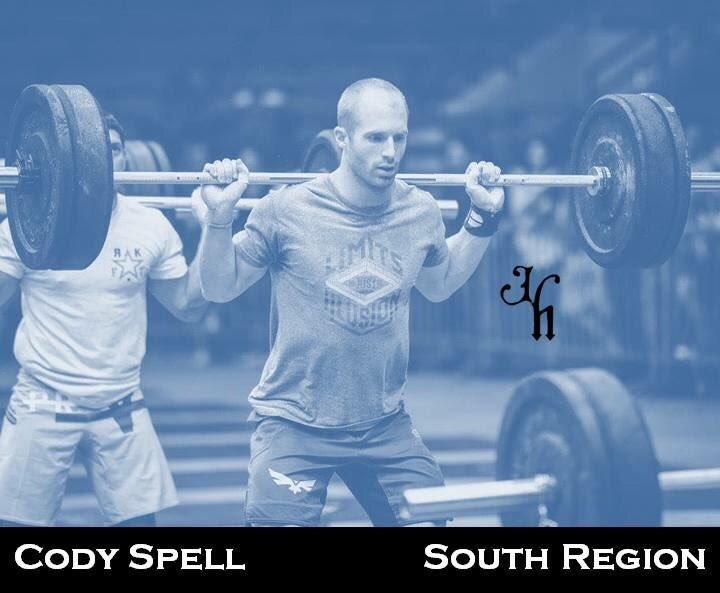 Jekyll_HYDE_App's tweet image. Good luck to JH athletes @mf_mathlete @sweeney9586 and @cspell11 as they compete in the @crossfitgames south region! jekyllhydeapparel.com