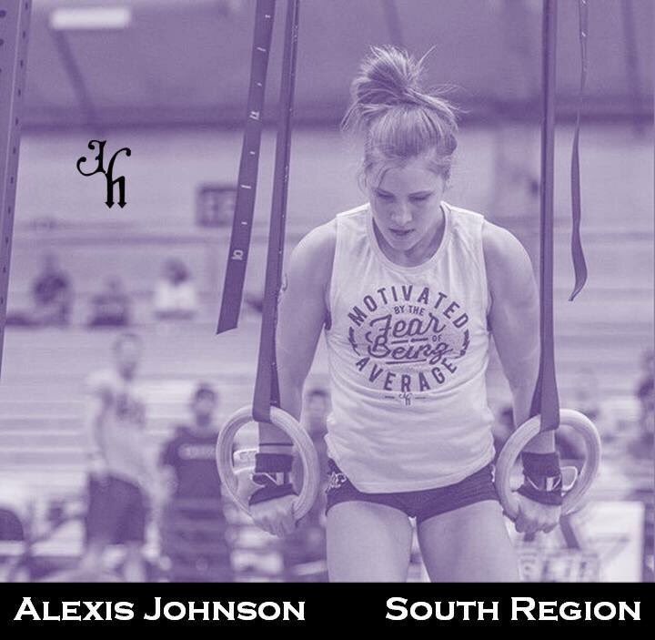 Jekyll_HYDE_App's tweet image. Good luck to JH athletes @mf_mathlete @sweeney9586 and @cspell11 as they compete in the @crossfitgames south region! jekyllhydeapparel.com