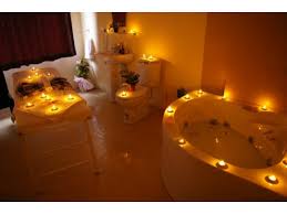 #güzel olan ne var ise gönlünüzce olsun isteriz #maltepemasaj #masajmaltepe #masözbayanlar ile hizmetinizde 0543 611 53 02