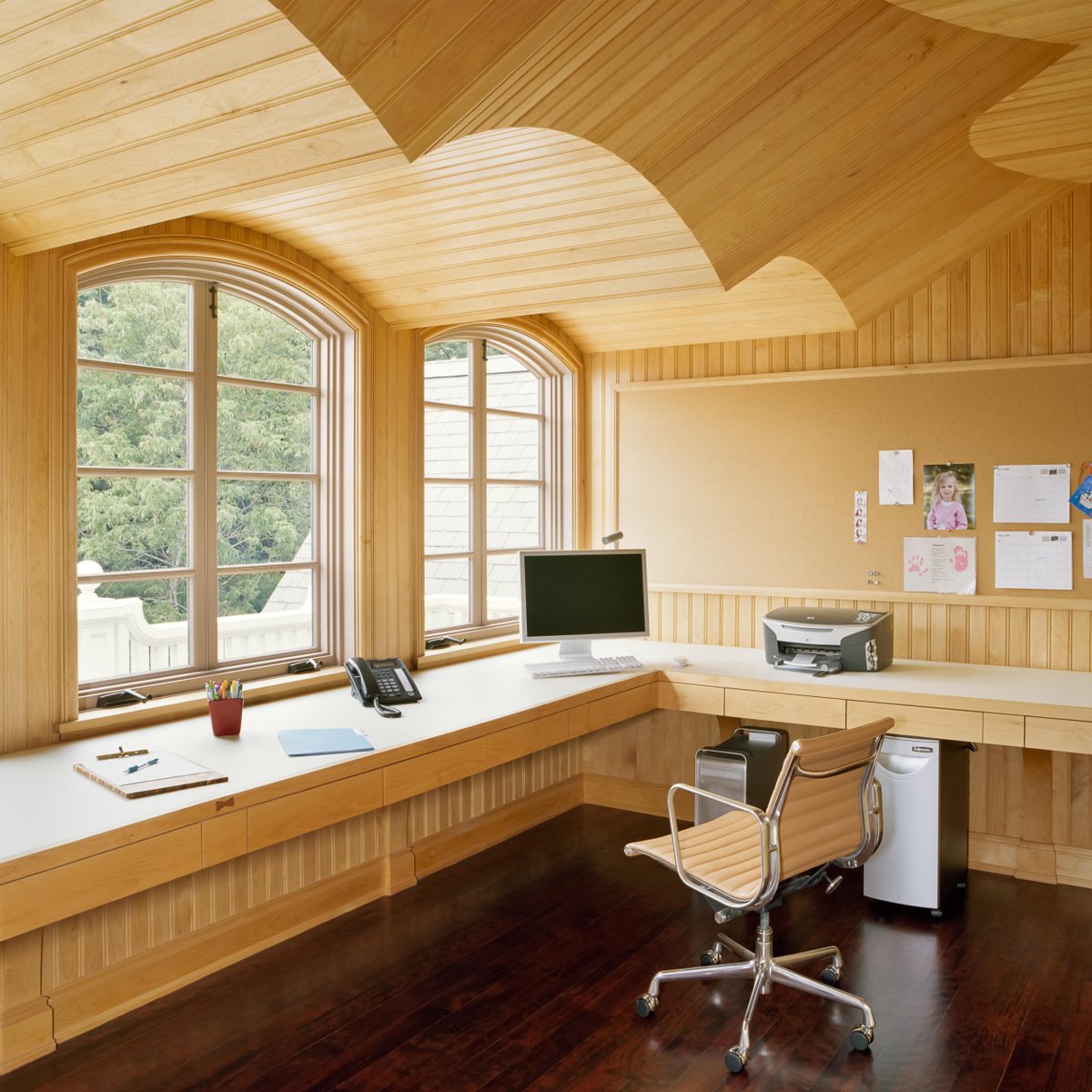 BWArchitects tweet media