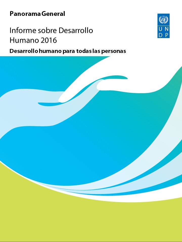 indh_guatemala's tweet photo. Descubre qué países han progresado más en #desarrollohumano. Descarga #IDH2016 https://t.co/qkKr0L4PsO https://t.co/4osdCYYS63