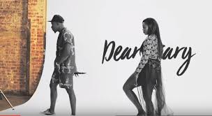 TransAfrica872's tweet photo. #AfricanCollabs on the #Hot9
@FuseODG ft @TiwaSavage #Diary
https://t.co/BRbO3flOIo with @Markdeforce
@allabroadafrica https://t.co/Q7vqtvLfAJ