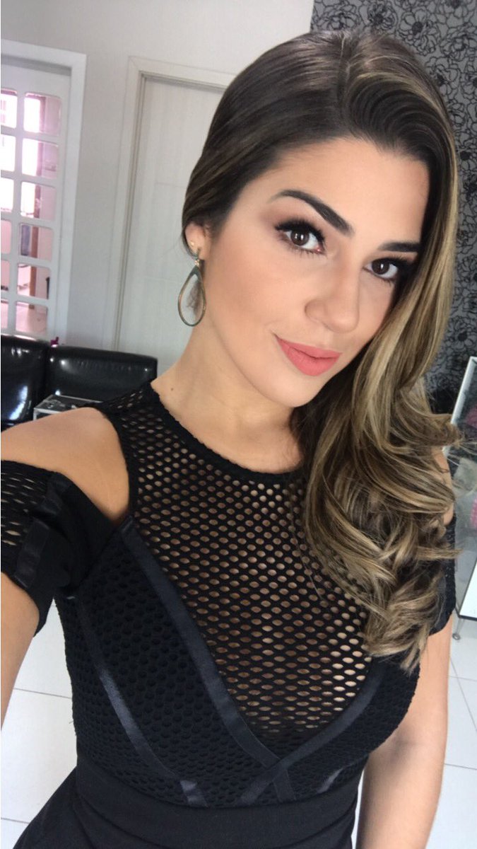 amorimvivian_ tweet picture