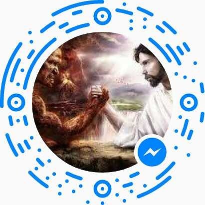 SatireSatira's tweet photo. #NeuesProfilfoto #System #test https://t.co/EcSQ3gU5Hl