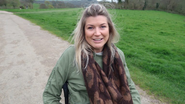 Rolling Inspiration tweet media