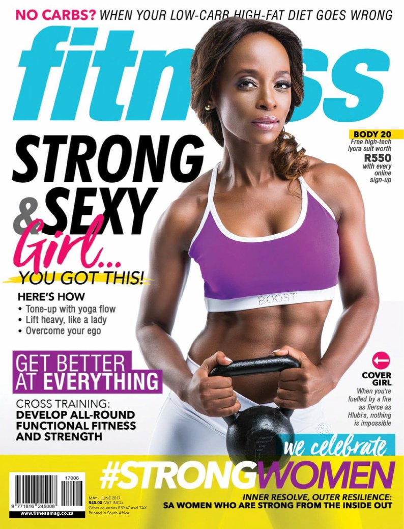 imaginethis247's tweet photo. If you need to keep fit, be  strong and stay healthy, read "Fitness Magazine" https://t.co/bJIMhXis1A #fliplibrary #flipfitness https://t.co/HYVFAfLyNi