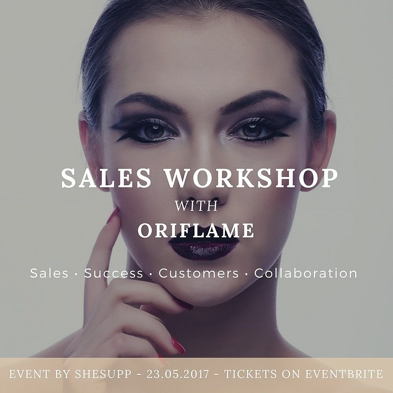 SheSuppOfficial's tweet photo. Sign up now ladies!Sell more,earn more &amp; grow your business😉https://t.co/kIbNshISBd
#sälj #framgång #företag #femalefounder #ledare #karriär https://t.co/tPEdjkDCSq