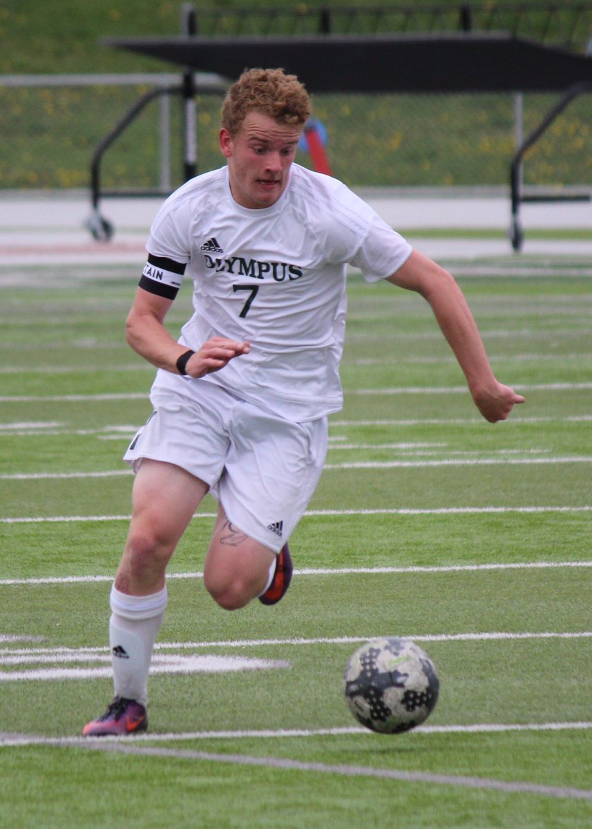 olympustailgate's tweet photo. Come support Oly soccer as they play East High in the 4A State Quarterfinal. Game time is 4 PM at East High's football stadium.🏆⚽️ https://t.co/7FI58fBUqG