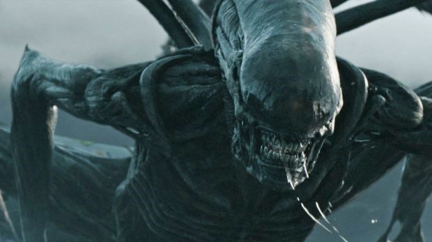 totalfilm's tweet photo. 8 questions I have after watching Alien: Covenant https://t.co/Vc9o4evvYj https://t.co/HUdM1XTOrn