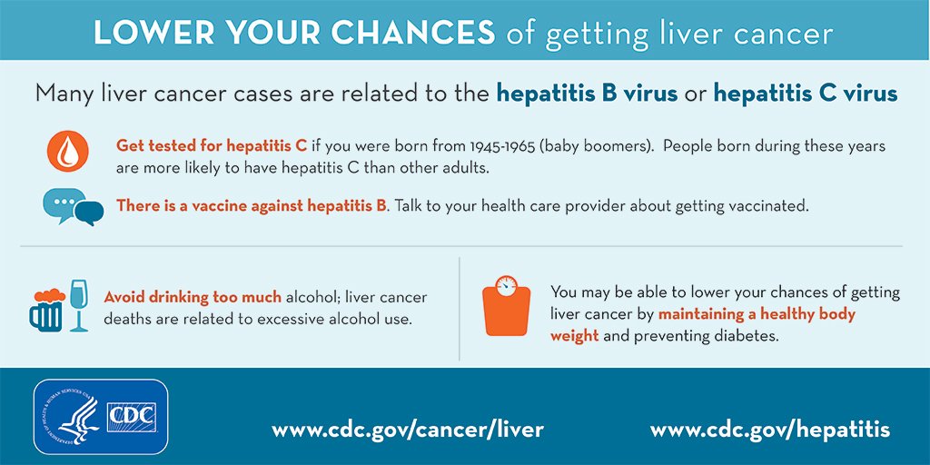 Zoetic Science tweet media