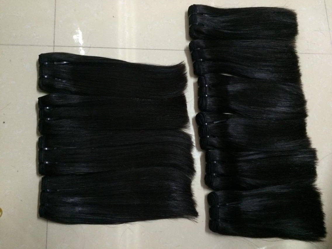 KhamidaHair's tweet photo. https://t.co/p6Dye67CcC
