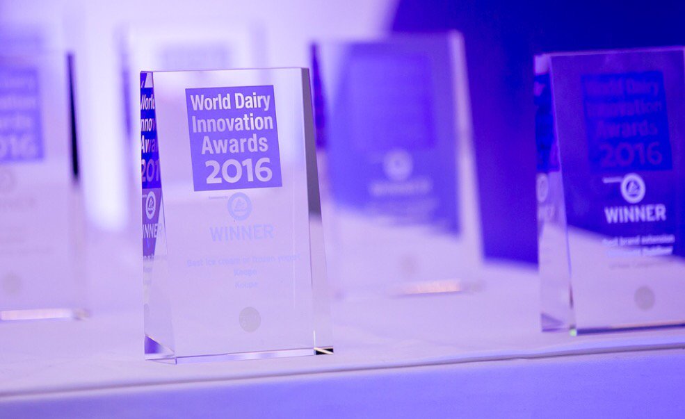 P_Achard_Suez's tweet photo. The submissions I voted for are among the finalists #WDIA17 @FoodBevAwards. Hope to see their names on 2017 trophies https://t.co/59sgNnPINk
