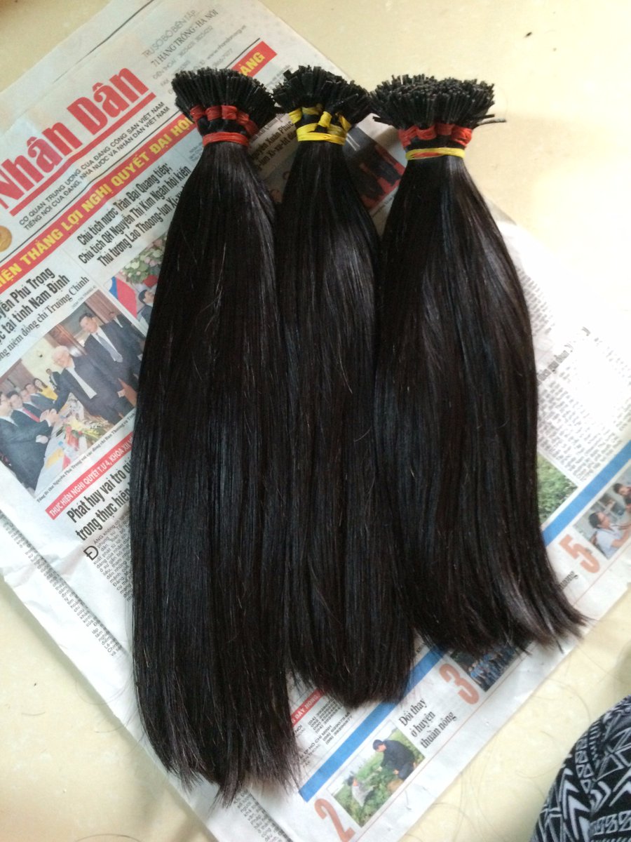 KhamidaHair's tweet photo. https://t.co/rf1nsdi9ev