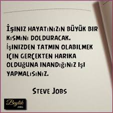 YGelistiriciler's tweet photo. O yüzden yazılımcıyız 👍 https://t.co/UZxgKdMY99