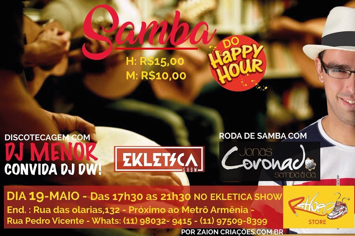 rektrindade tweet picture