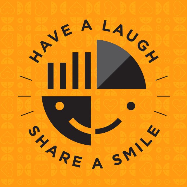 flinchapp's tweet photo. #MakeAGoodMorningGREAT when you win by making others smile. THAT'S a great way to start your morning.  https://t.co/mgt4YRN0M2 https://t.co/xbT2HaWZEW