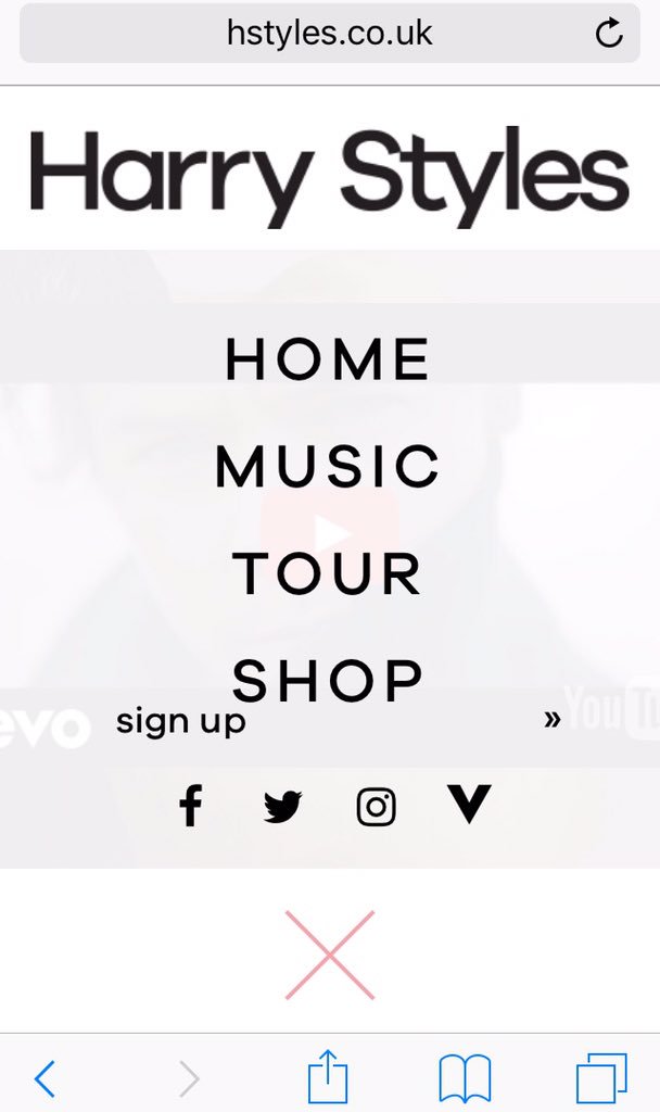 1000_REDHands's tweet photo. @ExaFM @Harry_Styles #HarryStylesEnExa #HarryStylesMexico @ExaFM @Harry_Styles Azul Guzmán +52 5513048998 z https://t.co/zdwqlUj0WY