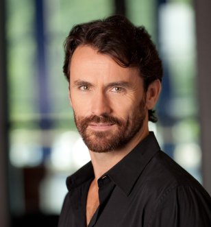 IU Opera & Ballet tweet media