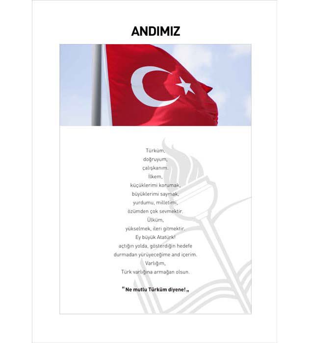 Hatırladınız mı?
Ben hiç unutmadım!
19 Mayıs Atatürk'ü Anma, Gençlik ve Spor Bayramımız kutlu olsun!
Özlendin Atam!
#MustafaKemalAtatürk