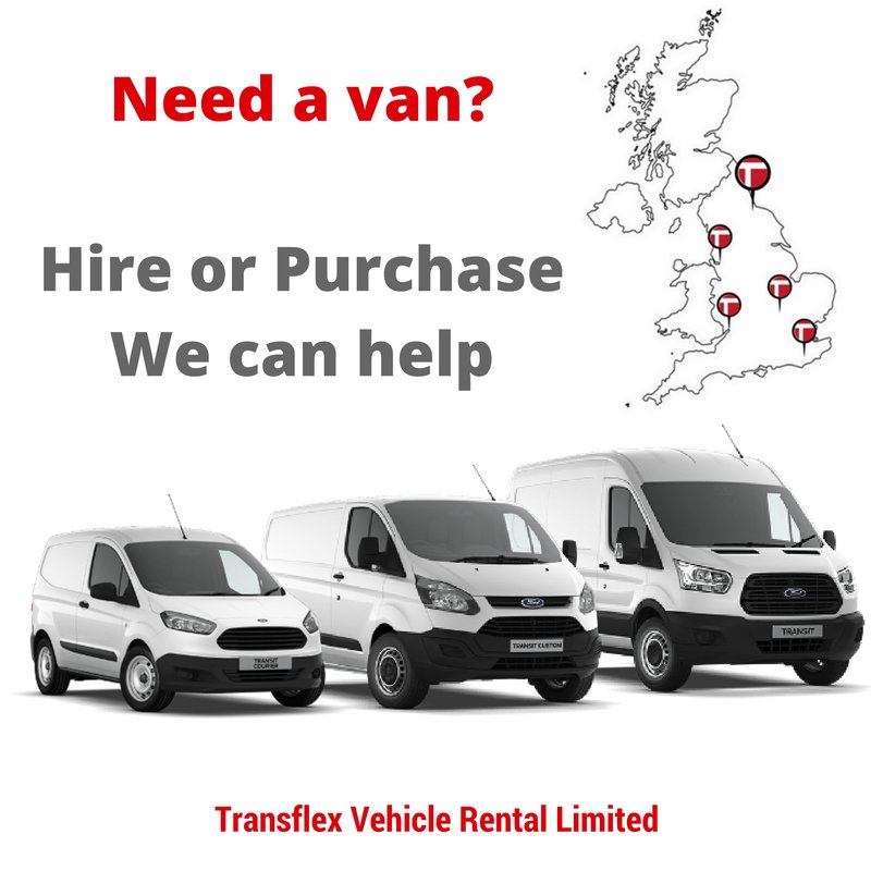 Transflex Rental Ltd (@transflexrental) on Twitter photo 