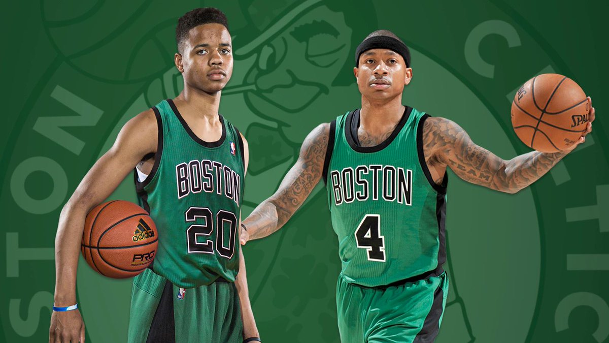0045Modou's tweet photo. Isaiah Thomas believes he and Markelle Fultz could thrive together. https://t.co/YQZRsqoeca by #SportsCenter via @c0nvey https://t.co/9MmyXmG03v