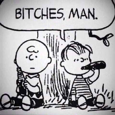 CauseWereGuys's tweet photo. To my bros who are hurting https://t.co/Ah1q2xSuQC
