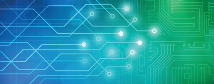 cfo's tweet photo. CFOs Embrace Next Wave of Data Analytics https://t.co/pWVrQvGn06 https://t.co/km3XbJ9VnS