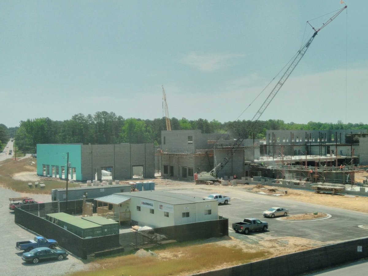 RonaldWLincoln's tweet photo. So grateful to everyone for making this movement possible and for all of your continued support. #Lincoln2020 #BuildtheFuture
. https://t.co/NdMgRPaXv0