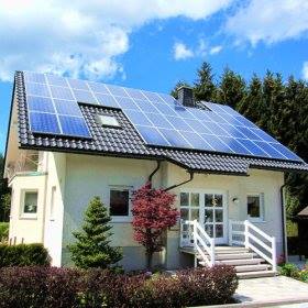AlanStephensUSA's tweet photo. Horizon Builders is known for their energy efficient designs #energyefficient #GOGREEN https://t.co/OHmaHS8bnq