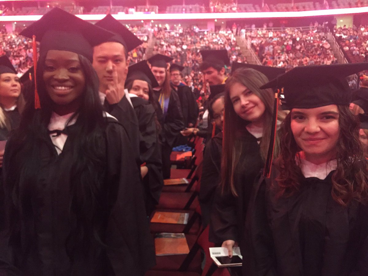 AFT Local 1796 tweet media