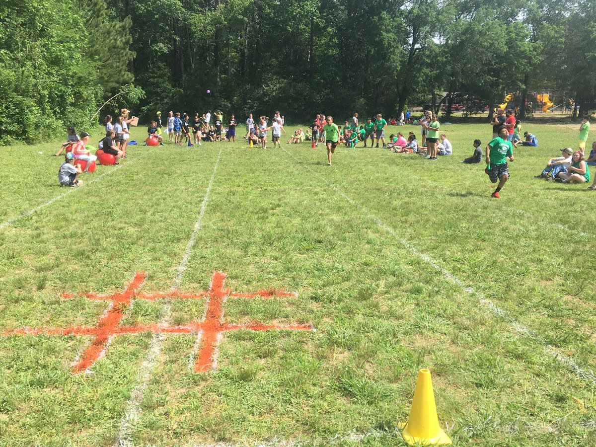 MurrayESOL's tweet photo. Field Day!#murrayproud #murrayesol #mcsgeorgia https://t.co/lBynxrj53n