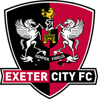 GJBuildCivils's tweet photo. Congratulations Exeter City FC on booking their place at the League One playoff final at Wembley. Will you be going? https://t.co/0wupDg1rVd