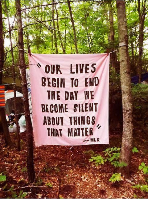 dosomething's tweet image. 🗣️