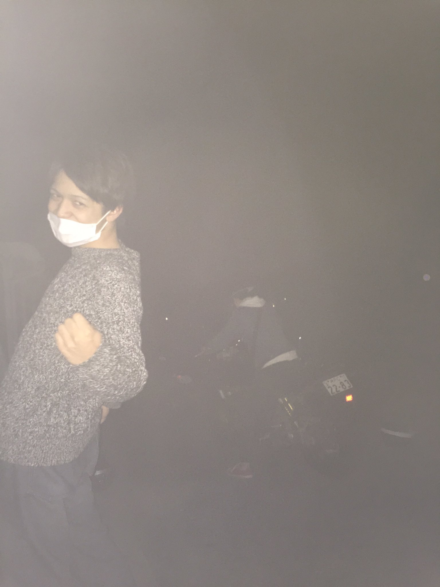 ベハラノタケシ (q5GoUvxofsoADZH) / Twitter