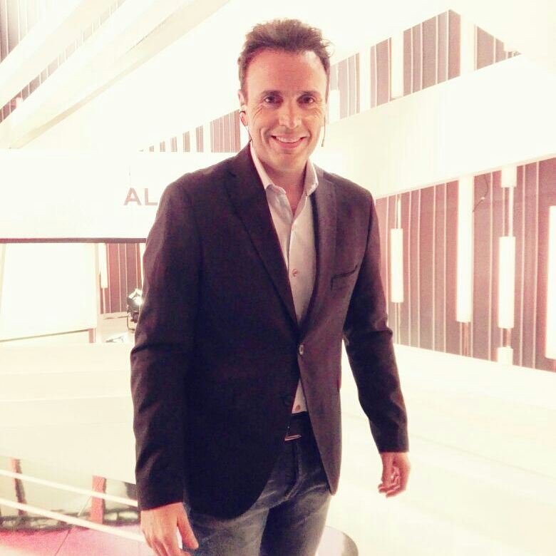 CalegariFigsa's tweet photo. https://t.co/o3qwGUYB6U