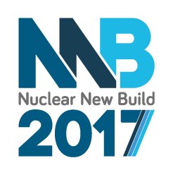 NIAUK's tweet photo. Check out the programme for #NNB2017 and register now! → https://t.co/Urk239v6Wi https://t.co/KQxlVrSDcG