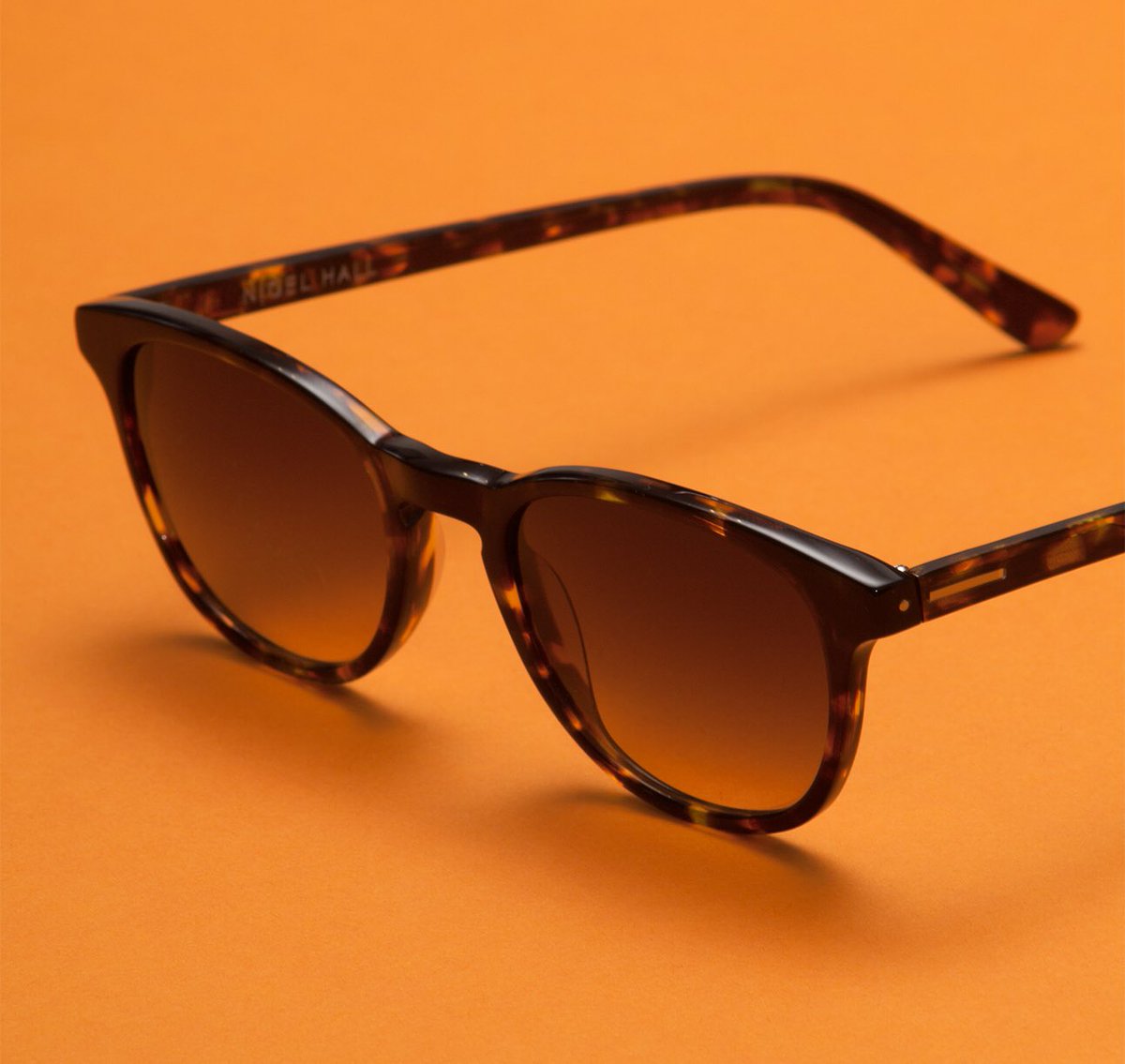 Our Tommy sunglasses are back in stock ready for the #summer. 😎 #sunglasses #eyewear #ss17collection #ss17 #holiday  #menswear #mensfashion