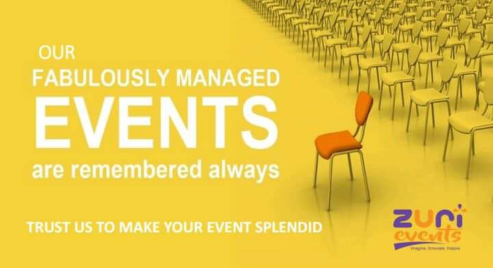 ZuriEvents's tweet photo. We AIM not just to please but to WOW!!! 

Visit https://t.co/rvJfcTlj6m to see some of our work. #EventGurus #EventProfs #SpectacularEvents https://t.co/ejCs535ErF