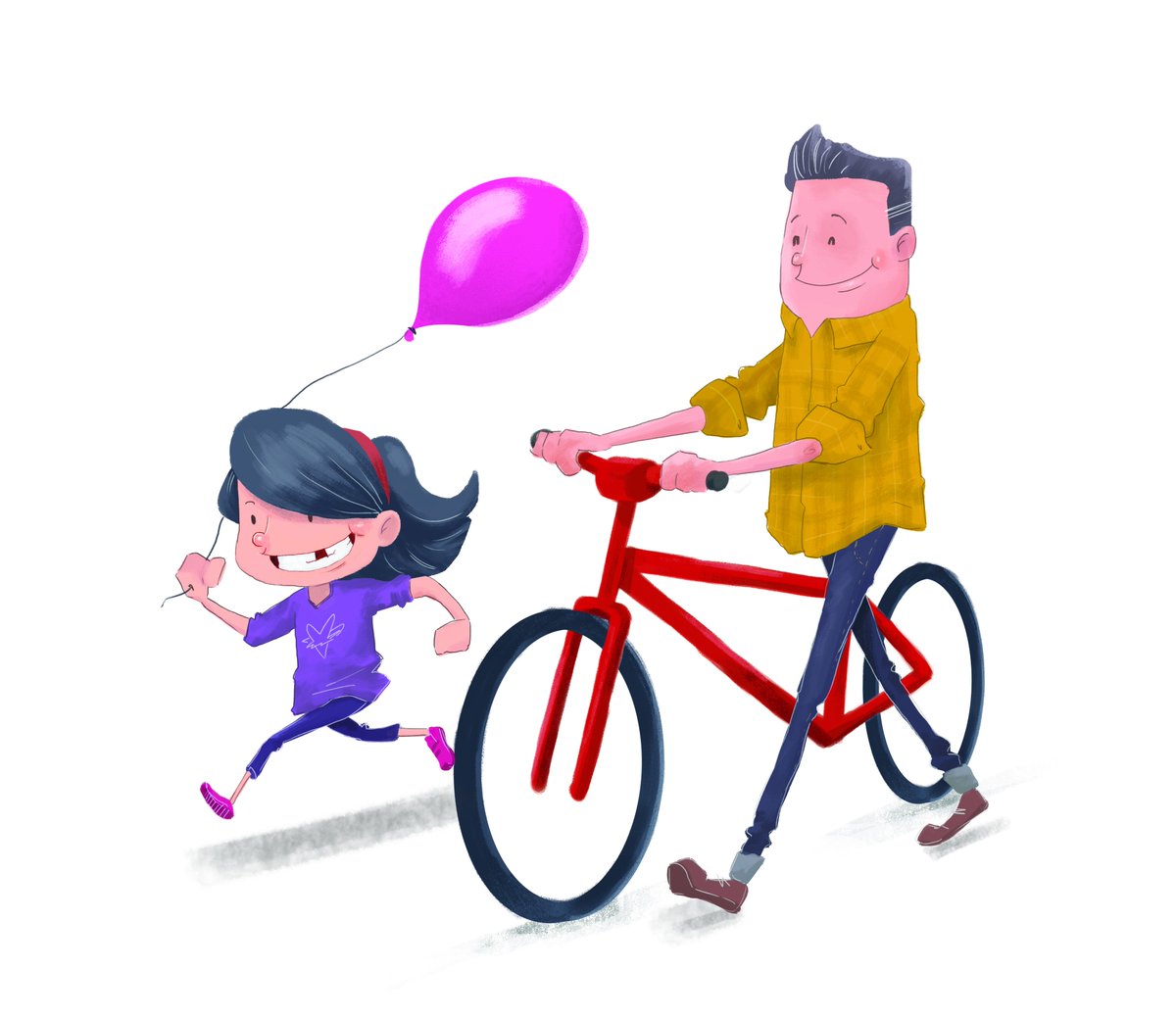 WeAreCyclingUK's tweet photo. This weekend is jam packed with #bigbikerevival events happening all over England! Free bike checks, repairs &amp; fun https://t.co/E0RLfmf7gl https://t.co/8SIYqR1GZd