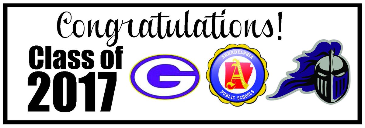 Arkadelphia Alliance and Chamber tweet media