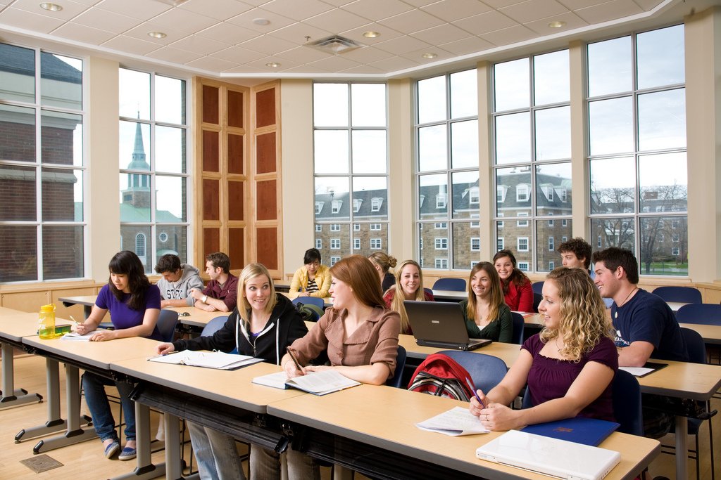 JanitorialStore's tweet photo. Ohio University is launching a new program for cleaning business professionals. Check it out! #clean #janitors https://t.co/KQBFjmlgPO https://t.co/xy2EISFQy1