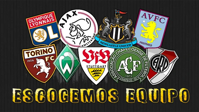 Image from ☆JOrealrubio☆ (@JOrealrubio)