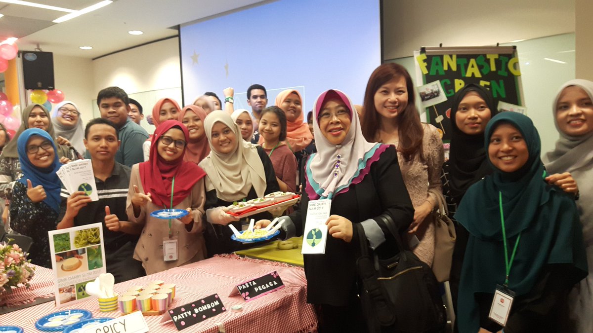 Protege Malaysia No Twitter Today We Attended Sime Darby S Sl1m Booster Innovation Fair 2017 Here In Ara Damansara Simedarby Sl1mbooster Sl1mofficial Https T Co Jwovj7xgcc